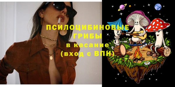 амф Вязники