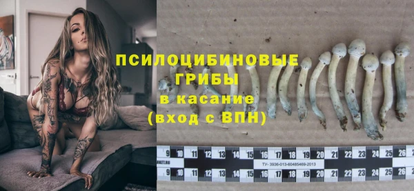 MESCALINE Вязьма